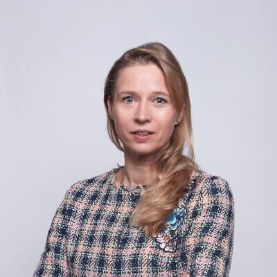 Cordelia Thielitz