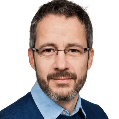 Matthias Eifert