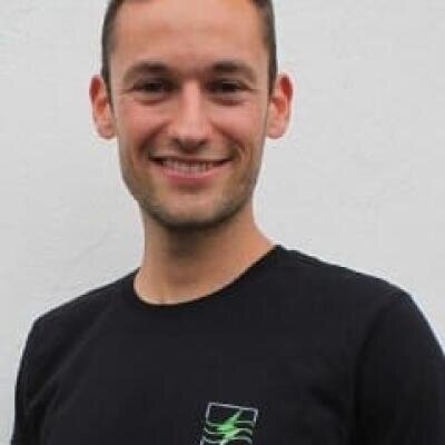 Dominik Schnarwiler