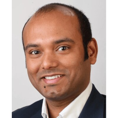 Anand Vermaa