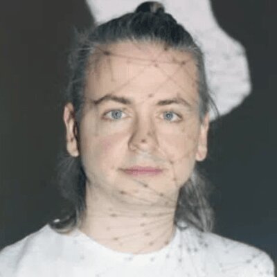Tim Senn