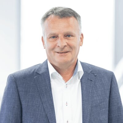 Markus Jost