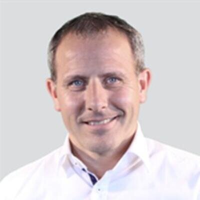 Gian Paolo Lardi