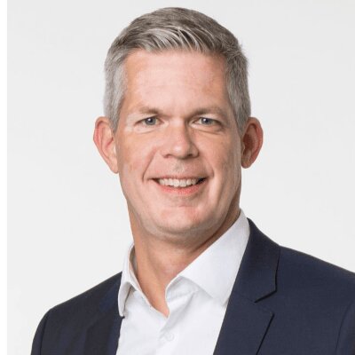 Rolf Schmid