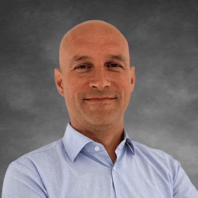 Igor Dremelj