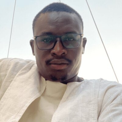 BAYE MOUSSA GADIAGA