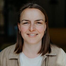 Hanna Hafner