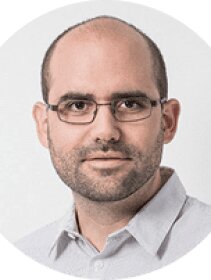 Simon Solenthaler