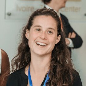 Louise MULLER