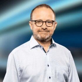 Peter Liechti