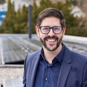 Fabian Baerlocher