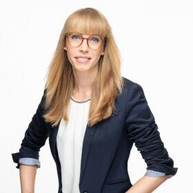 Lisa Obrist