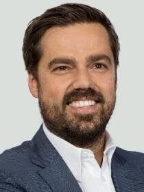 Adnan Elezovic
