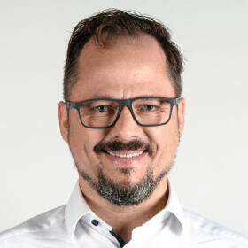 Remo von Aesch