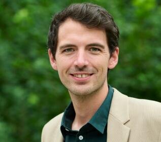 Olivier Waldvogel
