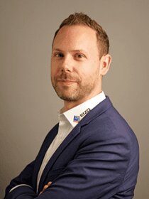 Roger Ledergerber