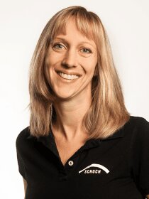 Mirjam Prati