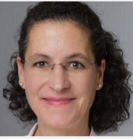 Saskia Bourgeois