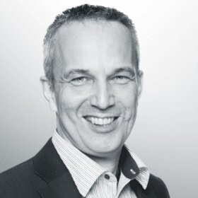 Peter Dürger