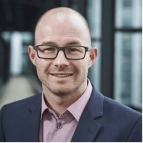 Andreas Küng