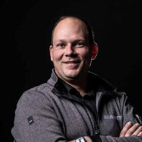 Marc Azzali