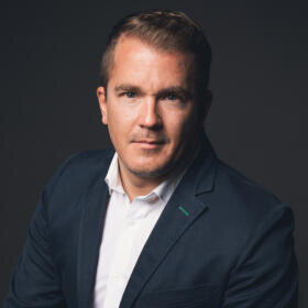 Patrick Widmer