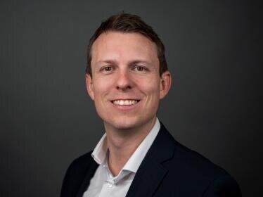 Philipp Wacker