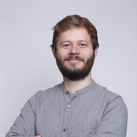 Marlon von Coburg