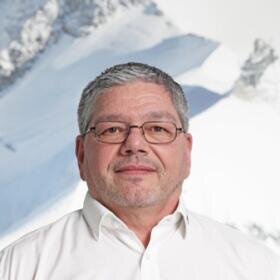 Jürgen Kasper