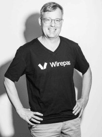 Thomas Weisshaupt