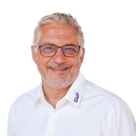 Stefano D'Amore