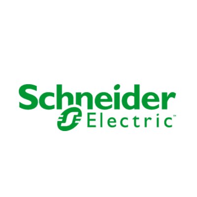 Logo Schneider Electric Schweiz AG