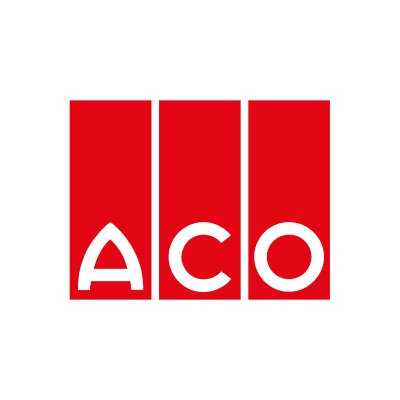 Logo ACO AG