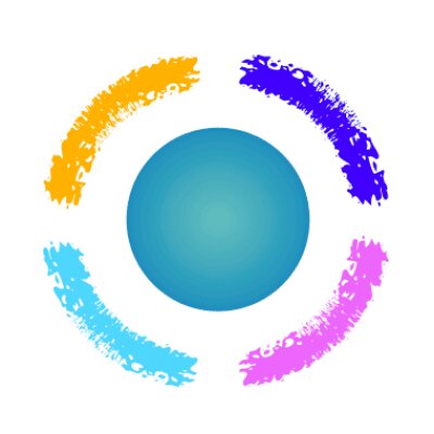 Logo b-science.net
