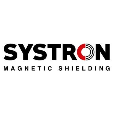 Logo Systron EMV GmbH