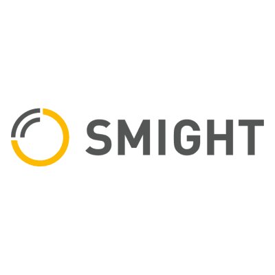 Logo SMIGHT GmbH
