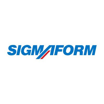 Logo Sigmaform (Schweiz) AG