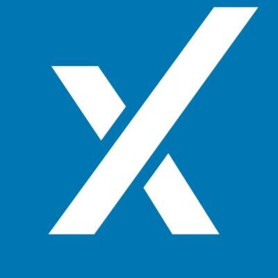 Logo innexo AG