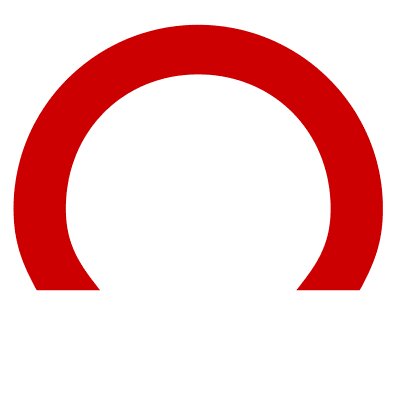 Logo Optimatik AG