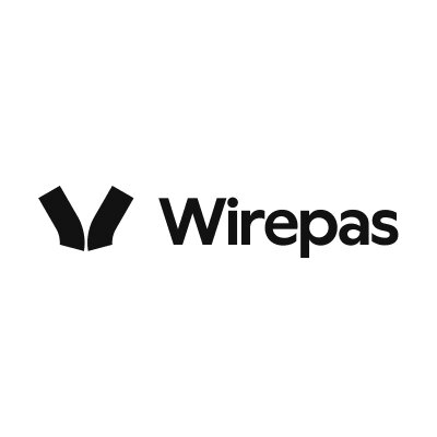 Logo Wirepas