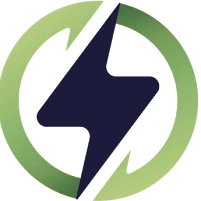 Logo Librec AG
