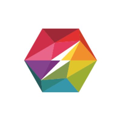 Logo CLEMAP AG