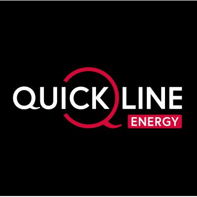 Logo Quickline Energy AG