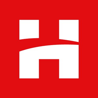 Logo Hansen Technologies