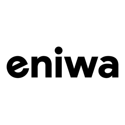Logo Eniwa AG