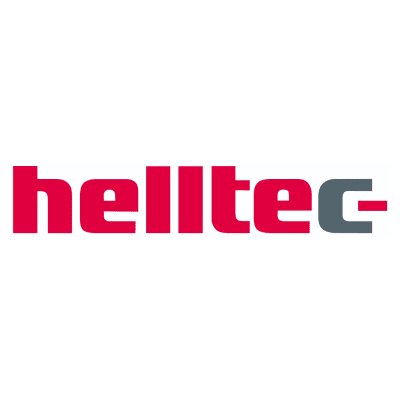 Logo Helltec Engineering AG