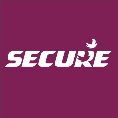 Logo Secure