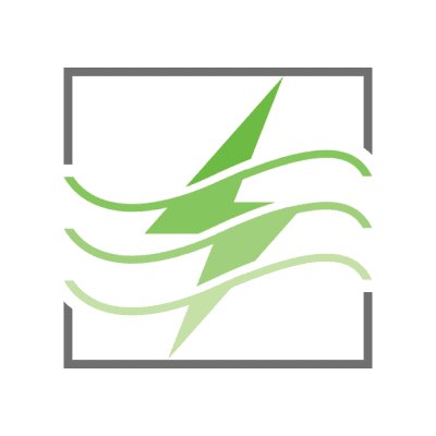 Logo Green-Y Energy AG