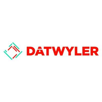 Logo Dätwyler IT Infra AG