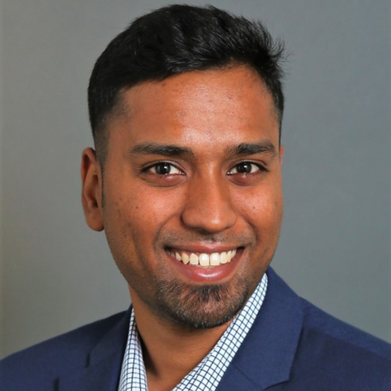Lakshimi Narayanan Palaniswamy